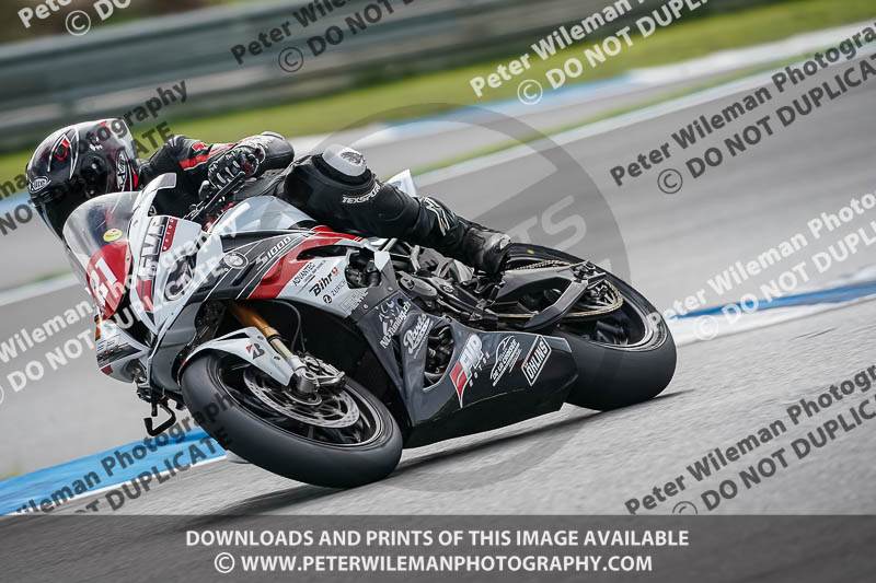 estoril;event digital images;motorbikes;no limits;peter wileman photography;portugal;trackday;trackday digital images